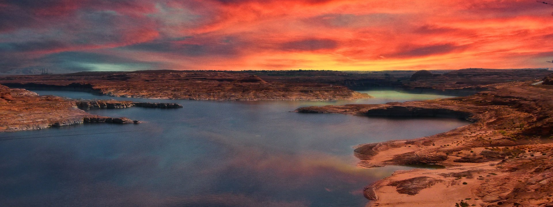 Sari Hands PLC banner