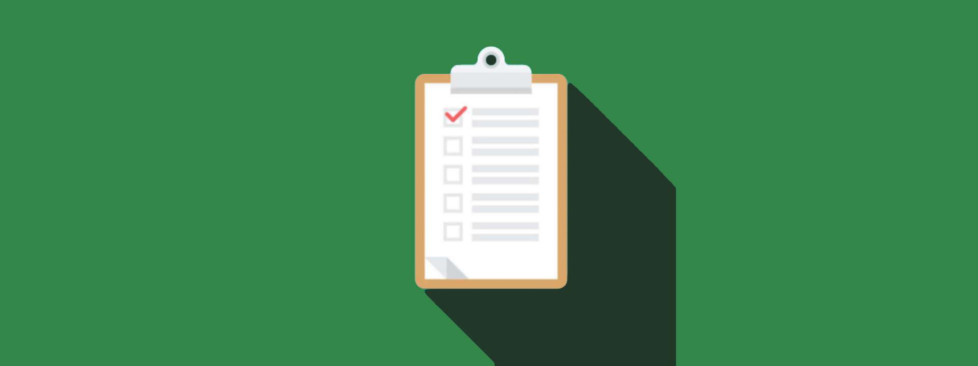 Sari Hands PLC banner